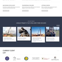 Портфолио damsirecreatures